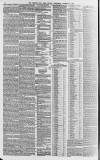 Western Daily Press Wednesday 13 November 1878 Page 6