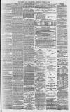 Western Daily Press Wednesday 13 November 1878 Page 7