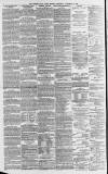 Western Daily Press Wednesday 13 November 1878 Page 8