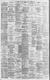 Western Daily Press Thursday 14 November 1878 Page 4