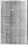 Western Daily Press Friday 15 November 1878 Page 2