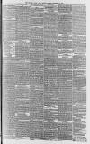 Western Daily Press Friday 15 November 1878 Page 3