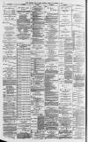 Western Daily Press Friday 15 November 1878 Page 4