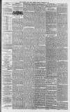 Western Daily Press Friday 15 November 1878 Page 5