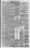 Western Daily Press Friday 15 November 1878 Page 7