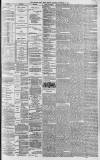 Western Daily Press Saturday 16 November 1878 Page 5