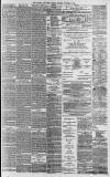 Western Daily Press Saturday 16 November 1878 Page 7