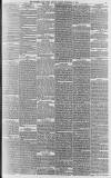 Western Daily Press Monday 18 November 1878 Page 3