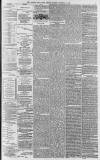 Western Daily Press Monday 18 November 1878 Page 5