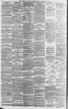 Western Daily Press Monday 18 November 1878 Page 8