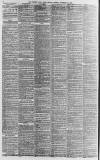 Western Daily Press Tuesday 19 November 1878 Page 2