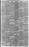 Western Daily Press Tuesday 19 November 1878 Page 3