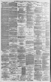 Western Daily Press Tuesday 19 November 1878 Page 4