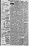 Western Daily Press Tuesday 19 November 1878 Page 5