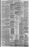 Western Daily Press Tuesday 19 November 1878 Page 7