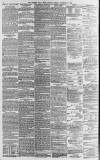 Western Daily Press Tuesday 19 November 1878 Page 8