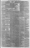 Western Daily Press Friday 22 November 1878 Page 3