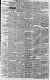 Western Daily Press Friday 22 November 1878 Page 5