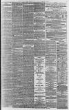 Western Daily Press Friday 22 November 1878 Page 7