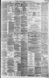 Western Daily Press Saturday 23 November 1878 Page 7