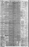 Western Daily Press Saturday 23 November 1878 Page 8