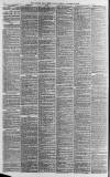 Western Daily Press Tuesday 26 November 1878 Page 2