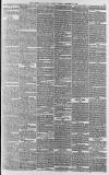 Western Daily Press Tuesday 26 November 1878 Page 3