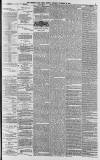 Western Daily Press Tuesday 26 November 1878 Page 5