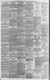 Western Daily Press Tuesday 26 November 1878 Page 8