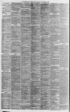 Western Daily Press Saturday 30 November 1878 Page 2