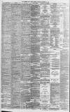 Western Daily Press Saturday 30 November 1878 Page 4