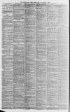 Western Daily Press Monday 02 December 1878 Page 2