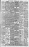 Western Daily Press Monday 02 December 1878 Page 3