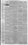 Western Daily Press Monday 02 December 1878 Page 5