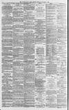 Western Daily Press Monday 02 December 1878 Page 8