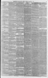 Western Daily Press Tuesday 03 December 1878 Page 3