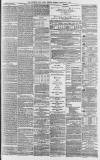 Western Daily Press Tuesday 03 December 1878 Page 7