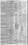 Western Daily Press Tuesday 03 December 1878 Page 8