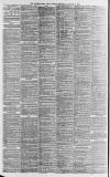 Western Daily Press Wednesday 04 December 1878 Page 2