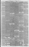 Western Daily Press Wednesday 04 December 1878 Page 3