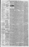 Western Daily Press Wednesday 04 December 1878 Page 5