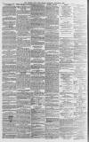 Western Daily Press Wednesday 04 December 1878 Page 8