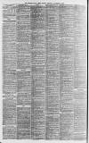 Western Daily Press Thursday 05 December 1878 Page 2