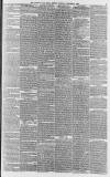 Western Daily Press Thursday 05 December 1878 Page 3