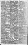 Western Daily Press Thursday 05 December 1878 Page 6