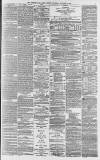 Western Daily Press Thursday 05 December 1878 Page 7