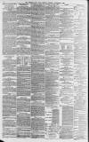 Western Daily Press Thursday 05 December 1878 Page 8