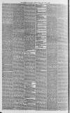 Western Daily Press Friday 06 December 1878 Page 6