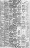 Western Daily Press Saturday 07 December 1878 Page 4