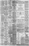 Western Daily Press Saturday 07 December 1878 Page 7